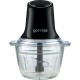 Подрібнювач Gorenje S501GBK