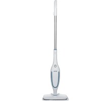 Пароочищувач Gorenje SC 1200 W (SC1200W)
