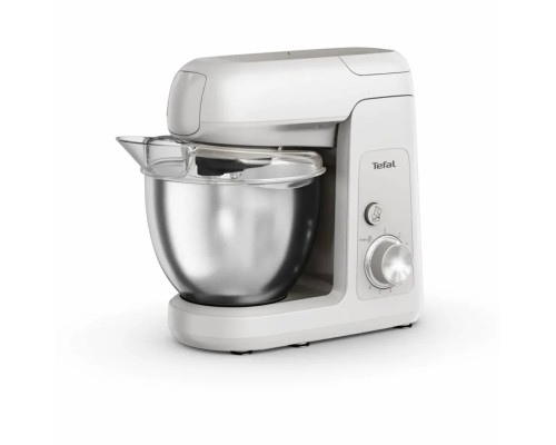 Кухонний комбайн Tefal QB525B38