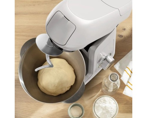 Кухонний комбайн Tefal QB525B38