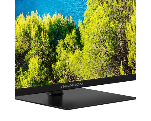 Телевізор THOMSON 65QG5C14