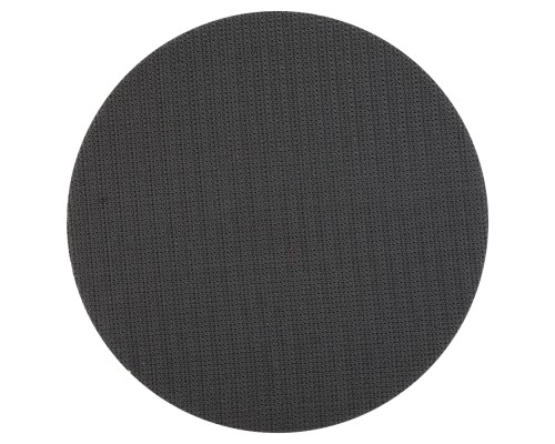 Круг зачистний Sigma шліфувальні машинки 150мм (6731841)