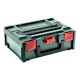 Ящик для інструментів Metabo metaBOX 145 (626883000)