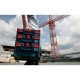 Ящик для інструментів Metabo metaBOX 145 (626883000)