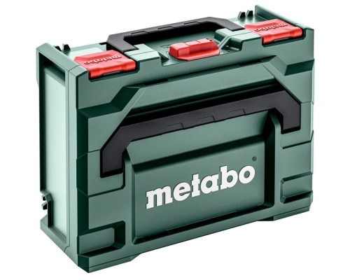 Ящик для інструментів Metabo metaBOX 145 (626883000)