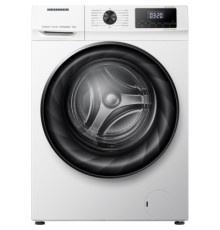 Пральна машина HEINNER MASINA DE SPALAT RUFE HEINNER HWM-H1014INVA+++ (HWM-H1014INVA+++)