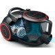 Пилосос Bosch BGL41POW2H