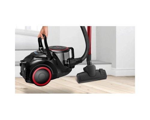 Пилосос Bosch BGL41POW2H