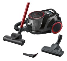 Пилосос Bosch BGL41POW2H