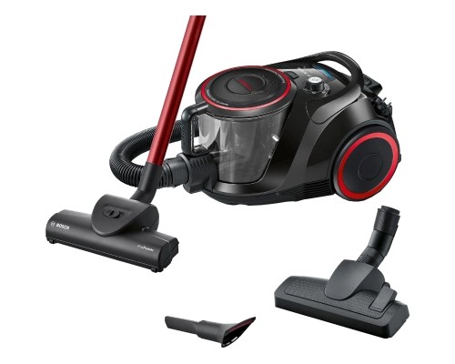 Пилосос Bosch BGL41POW2H