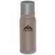 Термос Terra Incognita Duett 1200 Beige (4823081506393)