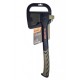 Сокира Tramp 45 см (UTRA-180)