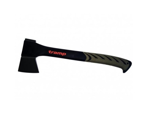 Сокира Tramp 45 см (UTRA-180)