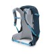 Рюкзак туристичний Osprey Hikelite 28 atlas blue - M/L - синій (009.3342)