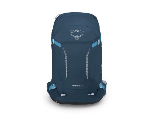 Рюкзак туристичний Osprey Hikelite 28 atlas blue - M/L - синій (009.3342)
