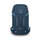 Рюкзак туристичний Osprey Hikelite 28 atlas blue - M/L - синій (009.3342)