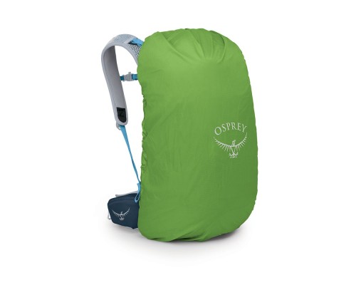 Рюкзак туристичний Osprey Hikelite 28 atlas blue - M/L - синій (009.3342)