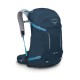 Рюкзак туристичний Osprey Hikelite 28 atlas blue - M/L - синій (009.3342)