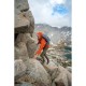 Рюкзак туристичний Osprey Tempest Pro 20 mars orange - O/S - помаранчевий (009.3540)