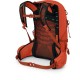 Рюкзак туристичний Osprey Tempest Pro 20 mars orange - O/S - помаранчевий (009.3540)