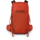 Рюкзак туристичний Osprey Tempest Pro 20 mars orange - O/S - помаранчевий (009.3540)