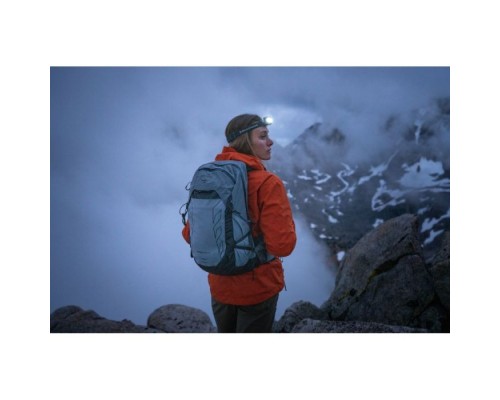 Рюкзак туристичний Osprey Tempest Pro 20 mars orange - O/S - помаранчевий (009.3540)