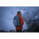 Рюкзак туристичний Osprey Tempest Pro 20 mars orange - O/S - помаранчевий (009.3540)