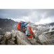 Рюкзак туристичний Osprey Tempest Pro 20 mars orange - O/S - помаранчевий (009.3540)