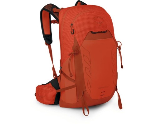 Рюкзак туристичний Osprey Tempest Pro 20 mars orange - O/S - помаранчевий (009.3540)