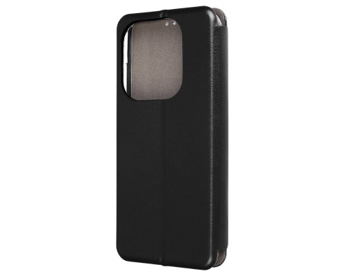 Чохол до мобільного телефона Armorstandart G-Case Infinix Smart 8 Black (ARM79052)