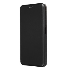 Чохол до мобільного телефона Armorstandart G-Case Infinix Smart 8 Black (ARM79052)