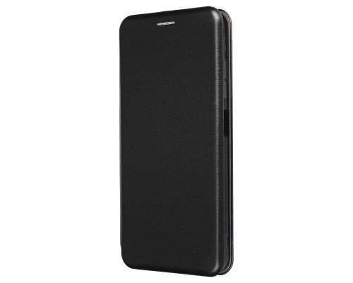 Чохол до мобільного телефона Armorstandart G-Case Infinix Smart 8 Black (ARM79052)