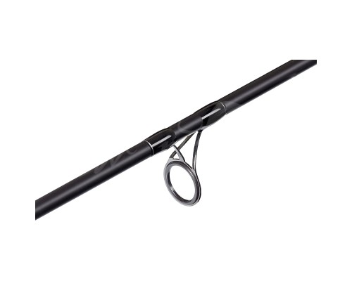 Вудилище Brain Classic Carp 4.20m 4.5lbs 3sec. (1858.44.55)