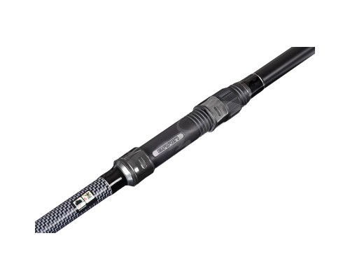 Вудилище Brain Classic Carp 4.20m 4.5lbs 3sec. (1858.44.55)