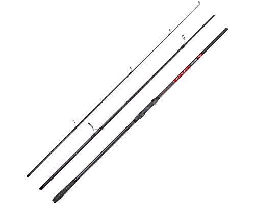 Вудилище Brain Classic Carp 4.20m 4.5lbs 3sec. (1858.44.55)