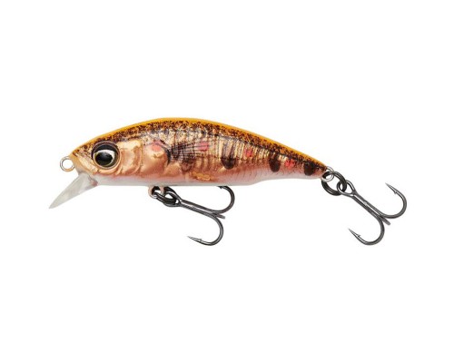 Воблер Savage Gear 3D Sticklebait Twitch S 45mm 4.0g Fluo Orange Copper (1854.16.20) Воблер Savage Gear 3D Sticklebait Twitch S 45mm 4.0g Fluo Orange Copper (1854.16.20)