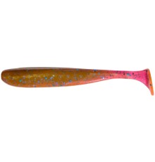 Силікон рибальський Select Easy Shad 5