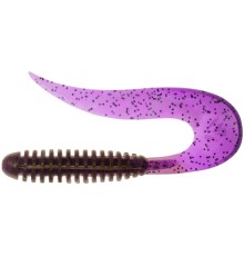 Силікон рибальський Select Freek 4.5