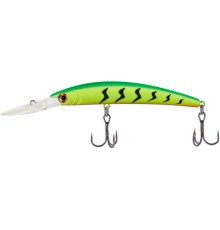 Воблер Select Diver 130F 130mm 24.0g 30 (max 8.0m) (1870.70.26)