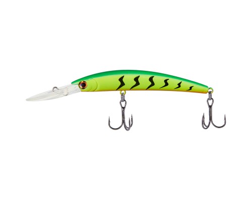 Воблер Select Diver 130F 130mm 24.0g 30 (max 8.0m) (1870.70.26)