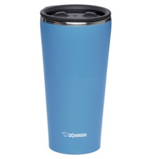 Термокружка Zojirushi SX-FSE45AJ 0.45 л Light Blue (1678.05.32)