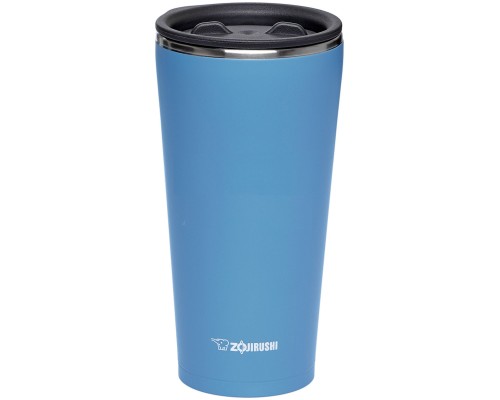 Термокружка Zojirushi SX-FSE45AJ 0.45 л Light Blue (1678.05.32)