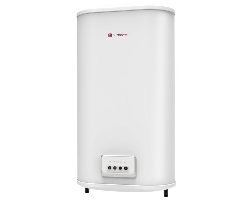 Бойлер Hi-therm FLAT50