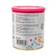 Вологий корм для собак Pet Chef З куркою 800 г (4820255193656)