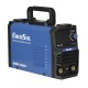 Зварювальний апарат Enersol інверторний, 20-140 A, 6.1 кВт, 2.9 кг (EWM-140AD)