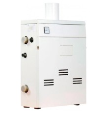 Котел ТермоБар КС-ГВ-20ДS