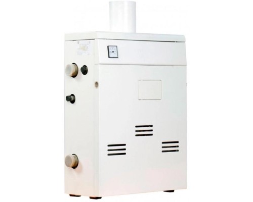 Котел ТермоБар КС-ГВ-20ДS