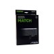 Сітка для настільного теніса Stiga Match (637000) (931164)
