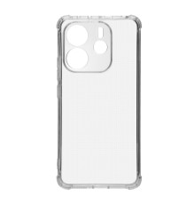 Чохол до мобільного телефона Armorstandart Air Force Xiaomi Redmi Note 14 4G Camera cover Clear (ARM79699)