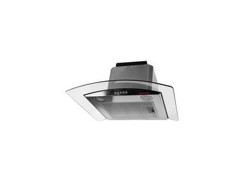 Витяжка кухонна Grunhelm GVG 156 TI